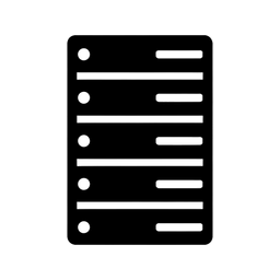 Hostxbd